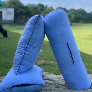 WhatsApp Image 2025-10-19 at 6.28.55 PM