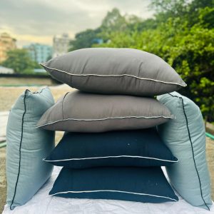 WhatsApp Image 2025-10-19 at 6.28.56 PM (1)