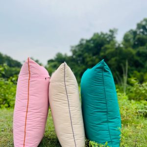 WhatsApp Image 2025-10-19 at 6.28.57 PM (1)