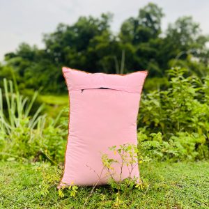 WhatsApp Image 2025-10-19 at 6.28.57 PM