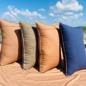 WhatsApp Image 2025-10-19 at 6.28.58 PM (1)