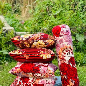 WhatsApp Image 2025-10-19 at 6.28.58 PM (4)