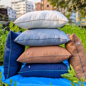 WhatsApp Image 2025-10-19 at 6.31.31 PM (1)