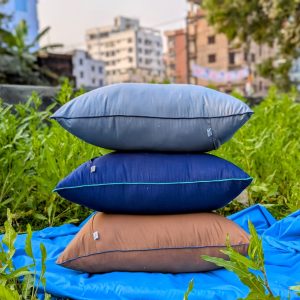 WhatsApp Image 2025-10-19 at 6.32.22 PM