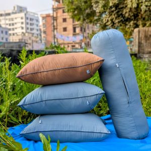 WhatsApp Image 2025-10-19 at 6.32.36 PM